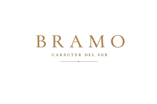 Bramo 